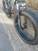 XSD Sport 26x4.0 Fat Bike M Frame Huge Tyres ** Collection Only**