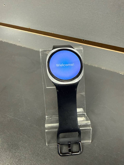 Samsung Galaxy Watch8 40mm 4G (SM-L325F)