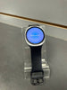 Samsung Galaxy Watch8 40mm 4G (SM-L325F)