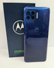 Motorola Moto G 5G Plus 128GB