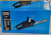 Mac Allister MCS2200 Electric Chainsaw - 2200W - 16” (40cm)