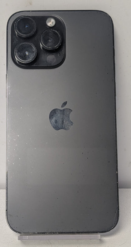 Apple iPhone 14 Pro Max 128GB 