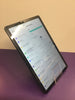 Samsung Galaxy Tab A9+ 11" Tablet - 128GB, Graphite