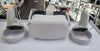 Meta Quest 2 Virtual Reality Console 128gb
