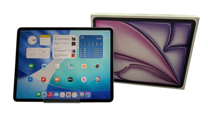 iPad Air 13-Inch (M3) Wi-Fi