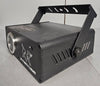 Ehaho Party Disco Lights L2600 | 3D RGB Animation Dj Lights with Music Sound Activated