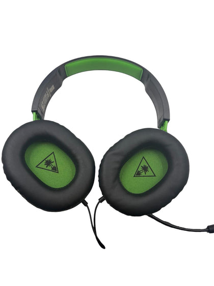 Xbox Gaming Accessories Bundle