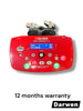 Boss Vocal Performer VE-5 Effects Processor - RED▼▼▼SALE▼▼▼