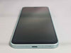 Samsung Galaxy A26 5G Dual Sim (8GB+256GB) Mint, Unlocked