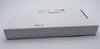 Samsung Tab A11 64gb