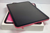 Apple iPad A16 128GB Wi-Fi