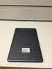 Samsung Galaxy A7 Lite Tablet - 32GB Storage
