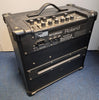 * Collection Only * Roland CUBE-40GX 40W 1x10 Guitar Combo Amp * Collection Only *