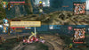 Hyrule Warriors: Definitive Edition