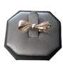 Pandora Bow Ring-Size-M