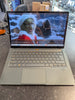 Acer Touch Screen Laptop i5 11th Gen 8gb