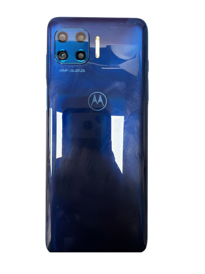 Motorola Moto G 5G Plus