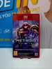 Metroid Prime 4: Beyond - Nintendo Switch 2 Game