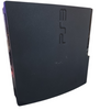 Sony PlayStation 3 Console