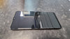 Samsung Galaxy A41 64GB Dual Black