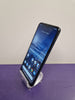 Nokia G21 4G 64GB Dual Sim - NORDIC Blue