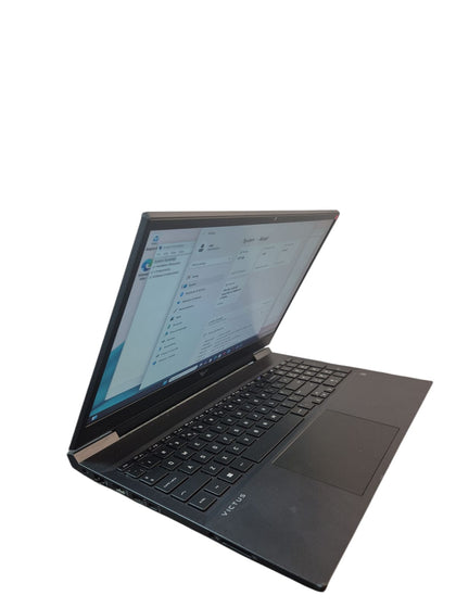 Hp Victus 16-d0066na 16.1