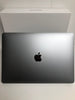 Apple MacBook Air 2020 Intel Core i5 1.1ghz (13 Inch, 8GB RAM, 256GB SSD) Space Gray