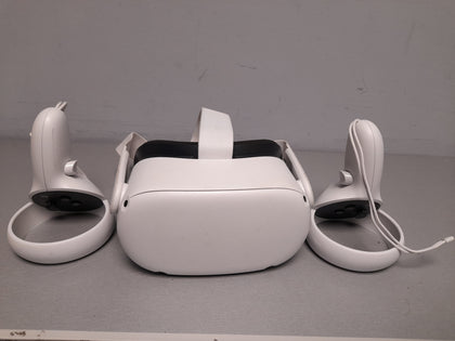 Meta Quest 2 128GB All-in-One VR Headset