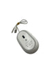 Apple A1152 USB Wired Mighty Mouse