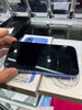 Apple iPhone 16 128GB Ultramarine, Unlocked A