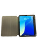 Ipad 10th Generation A2696 **COLLECTION ONLY - NETHERTON**