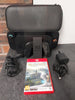 Nintendo Switch 2 Console Unboxed + Hogwarts Legacy
