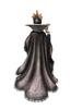 Disney Showcase Collection Haute Couture Evil Queen