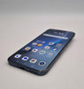Honor Magic8 Pro - 512GB - Black - Unlocked **BOXED**