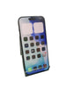 Apple iPhone 17 Pro Max (A3526) 256GB Deep Blue, Unlocked 100% Battery Health, 97 Cycle Count,  **GREAT CONDITION**