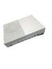 Microsoft Xbox One S 1TB w/ Wired Controller