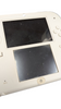 Nintendo 2DS White/Red.*Unboxed*