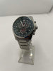 Citizen Men's Eco Drive AT2370-55E