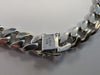 Silver Bracelet - 68.23
