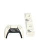 Sony PlayStation 5 Console Digital Edition