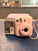 Instax Mini 12 Instant Camera