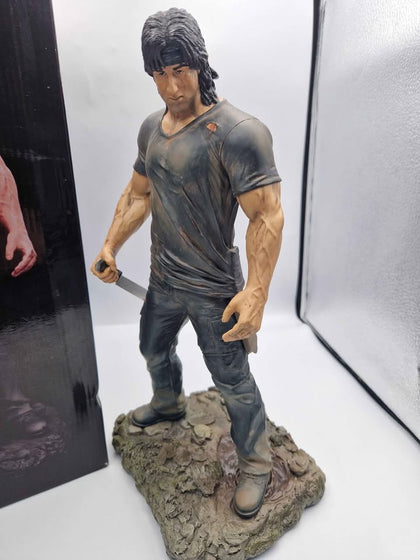 Hollywood Collectibles Group 12