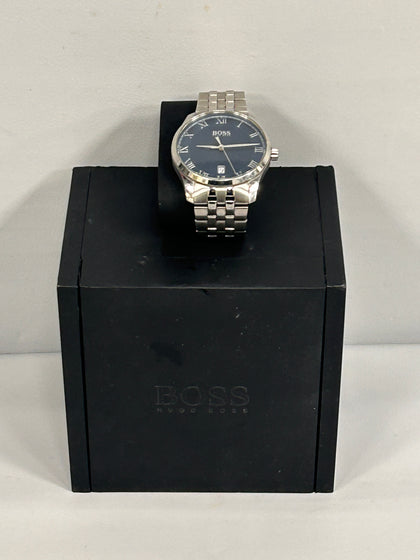 Hugo Boss Watch