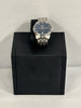 Hugo Boss Watch