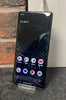 Google Pixel 6 Pro 128GB Stormy Black