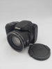 Nikon Coolpix L320 16MP Camera, With Cable