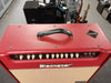 HT Club 40 MkII Kentucky Special
