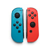 Nintendo Switch Neon