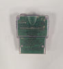 Action Replay GBX Cartridge