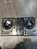 Pioneer DJ DDJ-400 Double Deck Controller